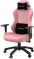   Anda Seat Phantom 3 