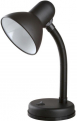 Camelion KD-301 02  ( , 230V 60W)