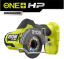   Ryobi ONE+ HP RCT18C-0 76