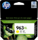  HP 963XL 1600 