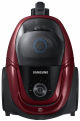  Samsung SC18M31A0HP