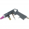 Pegas pneumatic     2720