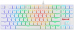  Defender ANUBIS White  Bluetooth USB