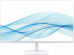  Hiper 23.8" EasyView SW2401  IPS LED 5ms 16:9 HDMI M/M  250cd 178/178 1920x1080 75Hz FreeSync VGA DP FHD 3.5