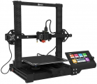 3D  BIQU BX