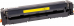  G&G,  HP W2212X/207X  2,45k  