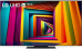  LED LG 55" 55UT91006LA.ARUB  4K Ultra HD 60Hz DVB-T DVB-T2 DVB-C DVB-S DVB-S2 USB WiFi Smart TV