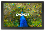  Digma 10. 1" PF-1043 IPS 1280x800    