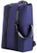  Ninetygo Urban Eusing backpack Blue (90BBPMT2010U-BL03) (216173)