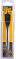  DeWALT DT4769-QZ    EXTREME IMPACT DEWALT 1/4, 22x152