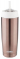  THERMOS TS4030P 0.47L (157560)