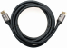  DisplayPort 3 VCOM Telecom TCG750-3M  