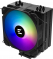    Zalman CNPS9X PERFORMA BLACK ARGB