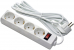 Exegate EX279399RUS  ExeGate EC-4-1.8W (4 , 1.8, , )