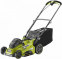Ryobi 36   RLM36x41H60PG 5133005544