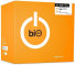 Bion C-EXV42   Canon iR 2202/2202N (9000 .), ,  