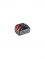 FAVOURITE   Li-ion 21 , 6 , 1,1-1,3  One battery system OBS 21/6