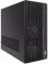  IRU Tactio 310H6SEA MT i3 13100F (3.4) 16Gb SSD512Gb RTX3050 6Gb FreeDOS GbitEth 600W  (RUS) (2113605)