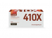 EasyPrint CF410X 5000 