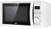   BBK 20MWS-719T/W G 700  