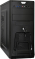  ATX Exegate CP-603UB 400  