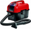 Einhell  18/10 Li - Solo 2347160