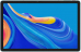  Digma Pro Edge 11" 6Gb/128Gb Mint TA2D1M01