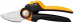   Fiskars PowerGear P961 / (1057175)