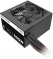   ATX 550  Thermaltake PS-TRS-0550NNWEU-2