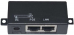 PoE- Osnovo Midspan-1/P1 