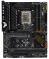   ASUS TUF GAMING Z690-PLUS WIFI