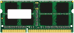  / Foxline SODIMM 8GB 3200 DDR4 CL22