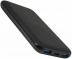   Redline PowerBank RP52 10000mAh 3A  (000032478)