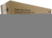  Xerox 013R00603  Xerox WC76/77  118000
