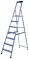  Krause SAFETY 7 