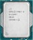  Intel Core i5 12400T OEM