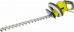 RYOBI   RHT4550 5133002793