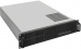   ExeGate Pro 2U550-06/2U2088 <RM 19",  2U,  550, Redundant  2x1000W, USB>