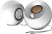  Creative Pebble MF1680 2x2.2   51MF1680AA001