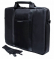    15.6" PCPet PCP-1003BK  