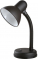 Camelion KD-301 02  ( ,230V 60W)