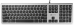  Oklick 890S, USB,  +  [1784239]