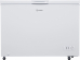   Indesit ICF 300 