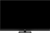 BBK 50LED-8259/UTS2C ()
