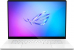  ASUS ROG Zephyrus G16 GA605WV-QR118 90NR0JA2-M006K0 16"