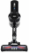  Vitek Starlight VT-8143 150 /