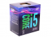  Intel Core i5 8400 BOX
