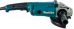   Makita GA9020 230  2200 