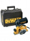  DeWalt D 26500 K 82