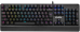 SVEN    KB-G9700 (104 .+12Fn,RED switch, RGB, . )